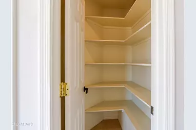 19125 E Via Esquina --, Rio Verde, AZ 85263 - Photo 17