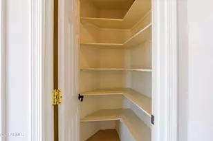 19125 E Via Esquina --, Rio Verde, AZ 85263 - Photo 17