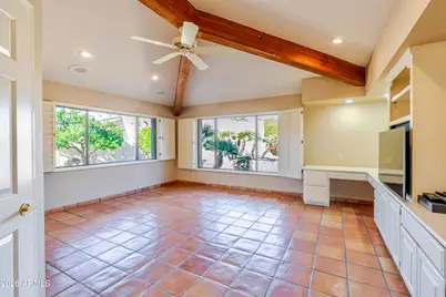 19125 E Via Esquina --, Rio Verde, AZ 85263 - Photo 19