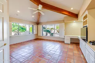 19125 E Via Esquina --, Rio Verde, AZ 85263 - Photo 19