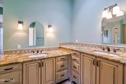 19125 E Via Esquina --, Rio Verde, AZ 85263 - Photo 29