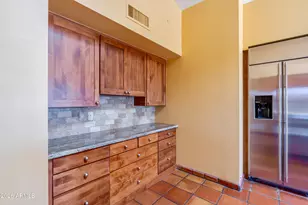 19125 E Via Esquina --, Rio Verde, AZ 85263 - Photo 13