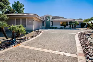 19125 E Via Esquina --, Rio Verde, AZ 85263 - Photo 49