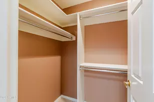 19125 E Via Esquina --, Rio Verde, AZ 85263 - Photo 37