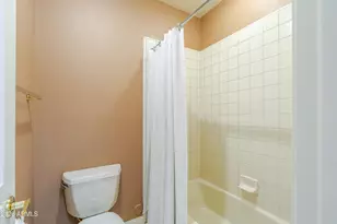 19125 E Via Esquina --, Rio Verde, AZ 85263 - Photo 39