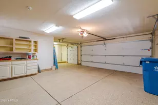 19125 E Via Esquina --, Rio Verde, AZ 85263 - Photo 47