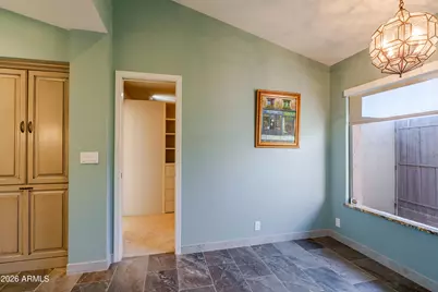 19125 E Via Esquina --, Rio Verde, AZ 85263 - Photo 31