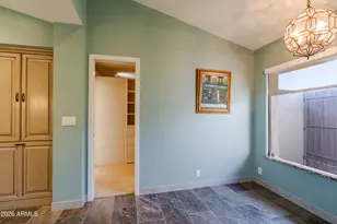 19125 E Via Esquina --, Rio Verde, AZ 85263 - Photo 31