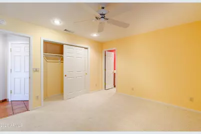 19125 E Via Esquina --, Rio Verde, AZ 85263 - Photo 41