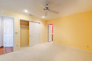 19125 E Via Esquina --, Rio Verde, AZ 85263 - Photo 41