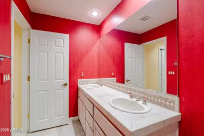 19125 E Via Esquina --, Rio Verde, AZ 85263 - Photo 43