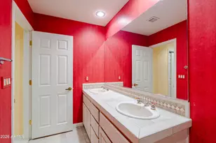 19125 E Via Esquina --, Rio Verde, AZ 85263 - Photo 43