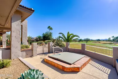 19125 E Via Esquina --, Rio Verde, AZ 85263 - Photo 23