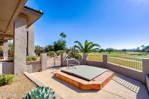 19125 E Via Esquina --, Rio Verde, AZ 85263 - Photo 23