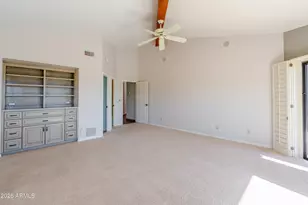 19125 E Via Esquina --, Rio Verde, AZ 85263 - Photo 25