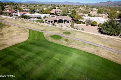 19125 E Via Esquina --, Rio Verde, AZ 85263 - Photo 7