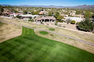 19125 E Via Esquina --, Rio Verde, AZ 85263 - Photo 7