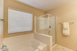 6932 S Morning Dew Ln, Buckeye, AZ 85326 - Photo 3