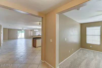 6932 S Morning Dew Lane, Buckeye, AZ 85326 - Photo 13
