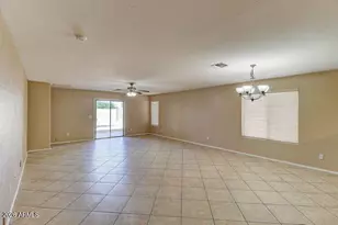 6932 S Morning Dew Ln, Buckeye, AZ 85326 - Photo 11