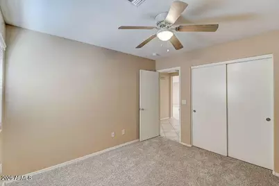 6932 S Morning Dew Lane, Buckeye, AZ 85326 - Photo 9