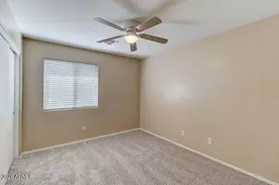 6932 S Morning Dew Ln, Buckeye, AZ 85326 - Photo 7