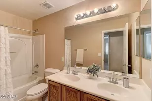 6932 S Morning Dew Ln, Buckeye, AZ 85326 - Photo 5