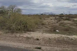 4235 N Montezuma Dr, Eloy, AZ 85131 - Photo 1