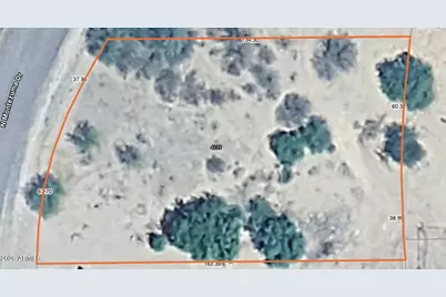 4235 N Montezuma Drive #12, Eloy, AZ 85131 - Photo 3