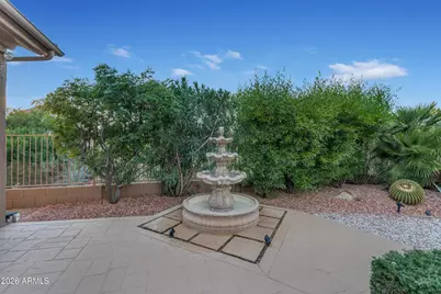 5336 E Gloria Lane, Cave Creek, AZ 85331 - Photo 55