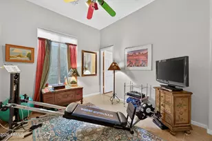 5336 E Gloria Ln, Cave Creek, AZ 85331 - Photo 39