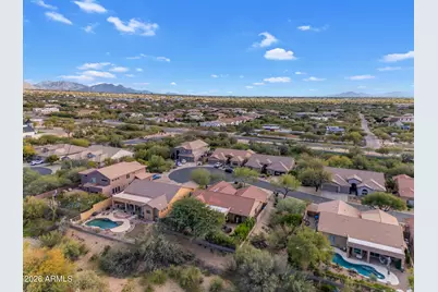 5336 E Gloria Lane, Cave Creek, AZ 85331 - Photo 67