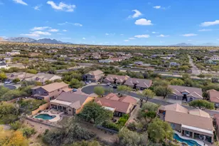 5336 E Gloria Ln, Cave Creek, AZ 85331 - Photo 67