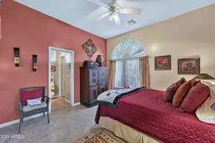 5336 E Gloria Ln, Cave Creek, AZ 85331 - Photo 37