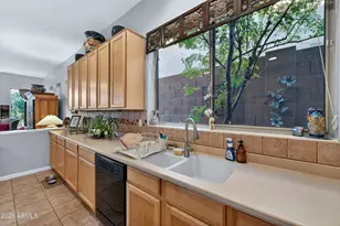 5336 E Gloria Ln, Cave Creek, AZ 85331 - Photo 19