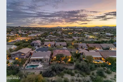 5336 E Gloria Lane, Cave Creek, AZ 85331 - Photo 71