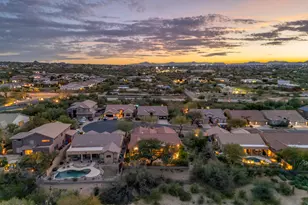 5336 E Gloria Ln, Cave Creek, AZ 85331 - Photo 71