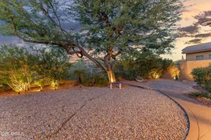 5336 E Gloria Ln, Cave Creek, AZ 85331 - Photo 57