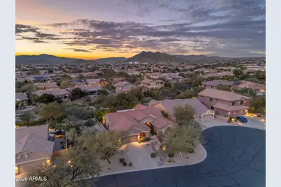 5336 E Gloria Lane, Cave Creek, AZ 85331 - Photo 65