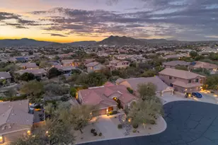 5336 E Gloria Ln, Cave Creek, AZ 85331 - Photo 65