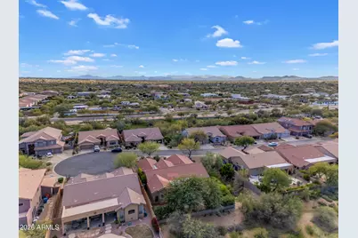 5336 E Gloria Lane, Cave Creek, AZ 85331 - Photo 65