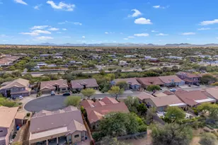 5336 E Gloria Ln, Cave Creek, AZ 85331 - Photo 65