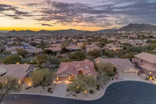 5336 E Gloria Ln, Cave Creek, AZ 85331 - Photo 3