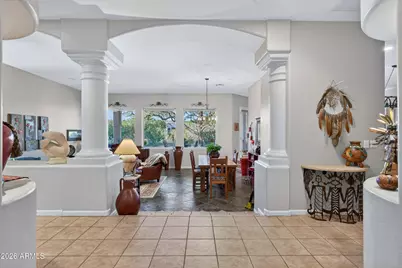 5336 E Gloria Lane, Cave Creek, AZ 85331 - Photo 47