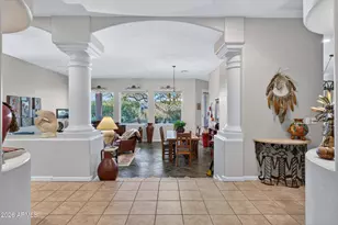 5336 E Gloria Ln, Cave Creek, AZ 85331 - Photo 47