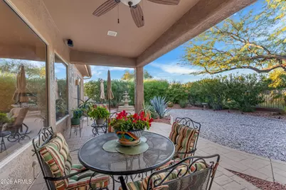 5336 E Gloria Lane, Cave Creek, AZ 85331 - Photo 49