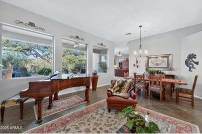 5336 E Gloria Lane, Cave Creek, AZ 85331 - Photo 25