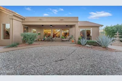 5336 E Gloria Lane, Cave Creek, AZ 85331 - Photo 53