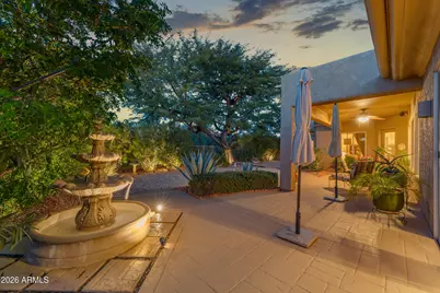 5336 E Gloria Lane, Cave Creek, AZ 85331 - Photo 61