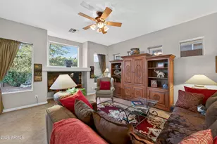 5336 E Gloria Ln, Cave Creek, AZ 85331 - Photo 19